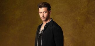 Exclusive: Hrithik Roshan’s Astrological Insight & Forecast: Global Collabs, Big Investments & A Landmark Creative Leap In 2026 A Look Into Hrithik Roshan’s Astrological Insight & Forecast!