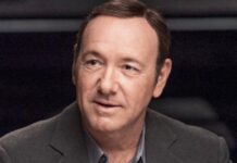 Exclusive: Kevin Spacey’s Astrological Insight & Forecast: Is His Long-Awaited Comeback Finally Here? A Look Into Kevin Spacey’s Astrological Insight & Forecast!