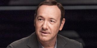 A Look Into Kevin Spacey’s Astrological Insight & Forecast!
