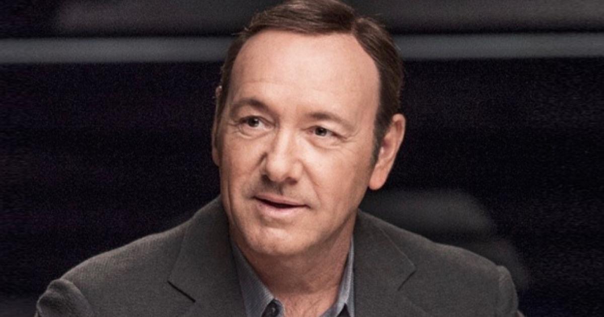 A Look Into Kevin Spacey’s Astrological Insight & Forecast!
