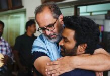 Tere Ishk Mein: Aanand L Rai Recalls How A Conversation With Dhanush Sparked The Idea Behind Movie, Says “After Our Last Film…” Aanand L Rai On How Dhanush Helped Spark The Idea Of Tere Ishk Mein!
