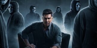 Aaryan OTT Release Date Update: When & Where To Watch Vishnu Vishal’s Latest Crime Thriller Online? Aaryan OTT Release Update