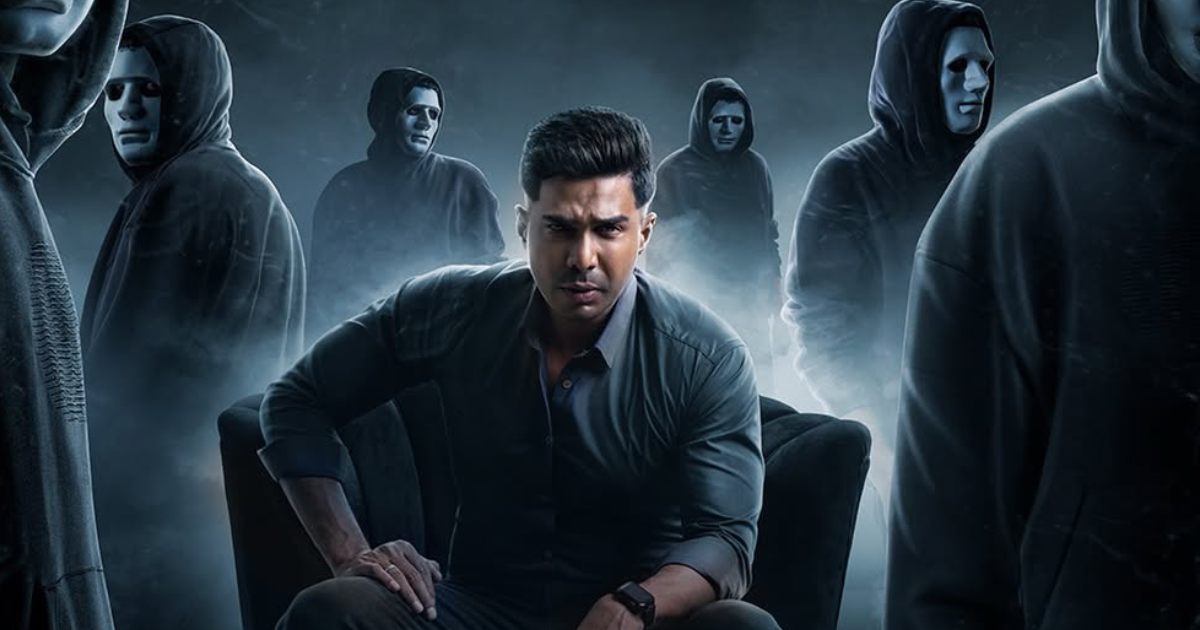 Aaryan OTT Release Update