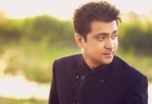 Abhinay Kinger Dies At 48 After Battling Health Issues!