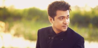 Abhinay Kinger Dies At 48 After Battling Health Issues!