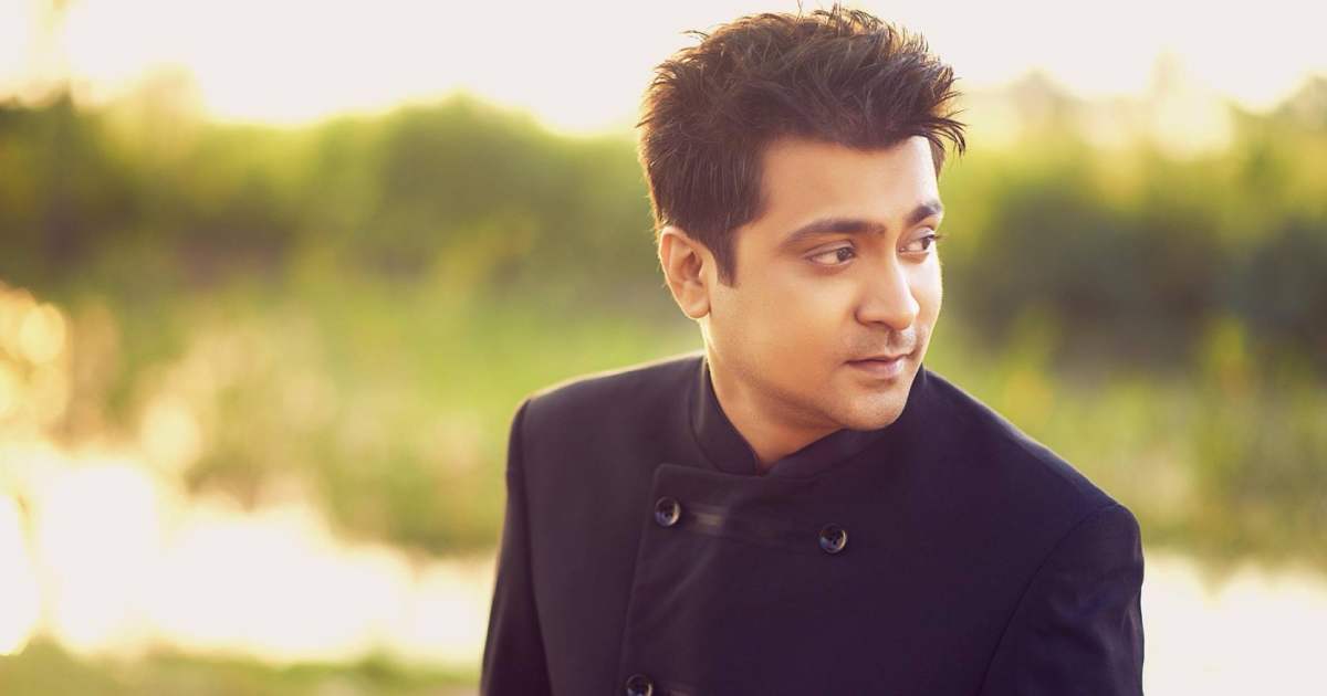 Abhinay Kinger Dies At 48 After Battling Health Issues!