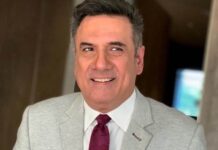 When Boman Irani Opened Up On His Struggle With Dyslexia: “I Get Judged By My Own…” Actor Boman Irani Talked About His Struggle With Dyslexia
