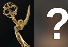 Actor With Most Emmy Awards