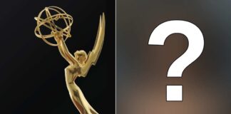 Actor With Most Emmy Awards