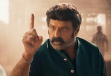 Akhanda 2 Box Office Day 1: Will Nandamuri Balakrishna Starrer Keep December’s Blockbuster Trend Going? Akhanda 2 Box Office Day 1: Can Nandamuri Balakrishna Sustain December’s Strong Opening Day Trend?