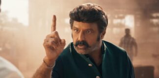 Akhanda 2 Box Office Day 1: Can Nandamuri Balakrishna Sustain December’s Strong Opening Day Trend?
