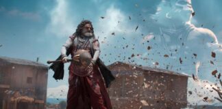 Akhanda 2 Box Office Day 1: To Miss One Major Milestone Due To Slightly Underwhelming Buzz?