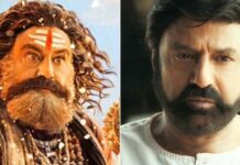 Akhanda 2 Box Office: Here's How Much It Needs To Achieve Breakeven In North America