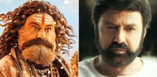 Akhanda 2 Box Office: Here's How Much It Needs To Achieve Breakeven In North America