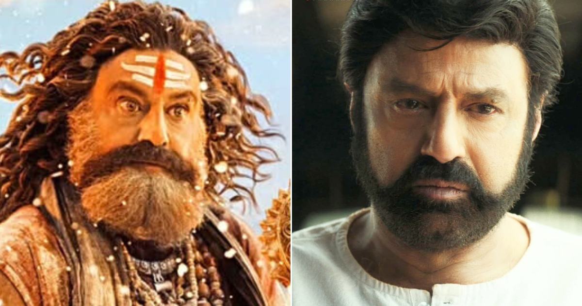 Akhanda 2 Box Office: Here's How Much It Needs To Achieve Breakeven In North America