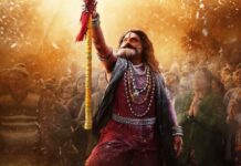 Akhanda 2 Box Office Pre-Sales (USA): Nandamuri Balakrishna's Sequel Registers Only 53% Of The Premiere Pre-Sales Of Daaku Maharaaj!