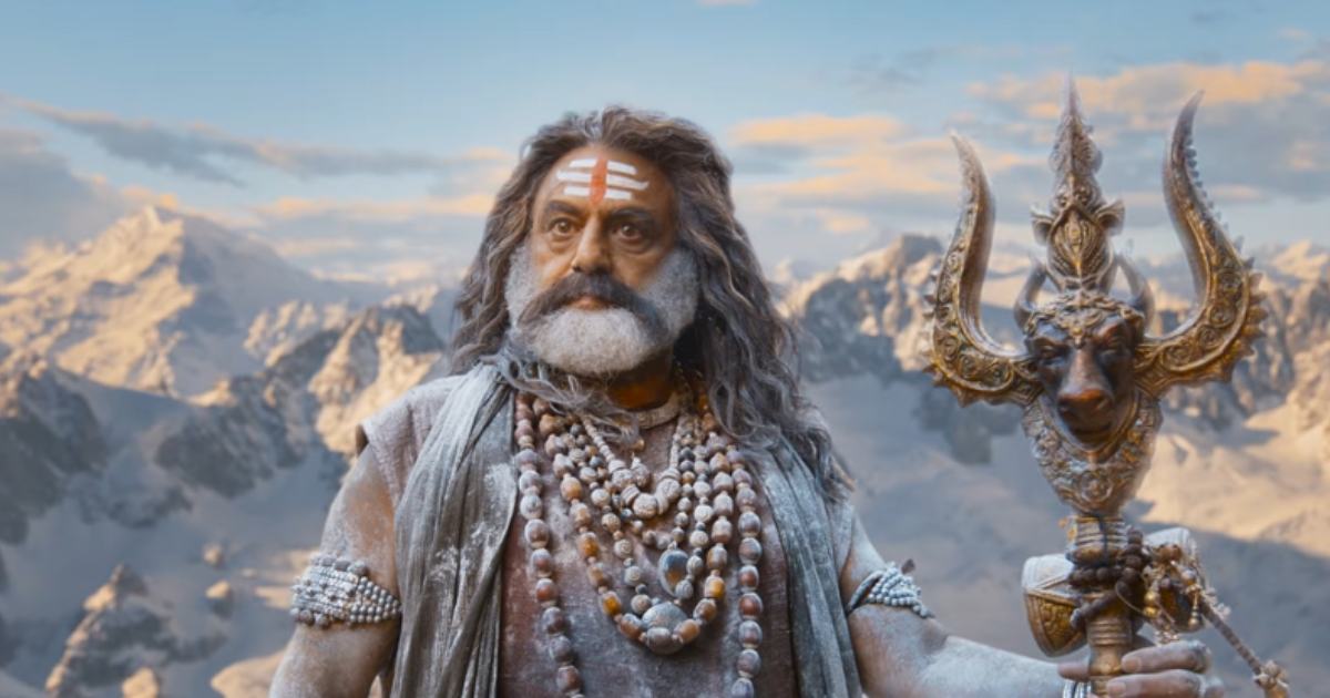 Akhanda 2 Box Office: Will It Join The Top 10 Telugu Premieres In North America?