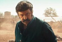 Akhanda 2 Hindi Trailer Review