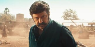 Akhanda 2 Hindi Trailer Review: Forget Poor VFX, Nandamuri Balakrishna’s Dialogues Made Me Go “Bolna Kya Chahte Ho?” – May Lord Shiva Save Them! Akhanda 2 Hindi Trailer Review