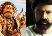 Akhanda 2 North America Box Office: Shows An Underwhelming Pre-Sales Trend, Can It Surpass Daaku Maharaaj In Premieres? Akhanda 2 North America Box Office: Maintains An Underwhelming Pace In Pre-Sales Of Premiere Shows