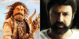 Akhanda 2 North America Box Office: Maintains An Underwhelming Pace In Pre-Sales Of Premiere Shows