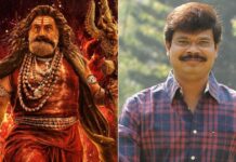 Akhanda 2: Salaries Of Nandamuri Balakrishna & Boyapati Srinu Revealed