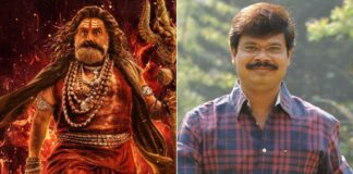 Akhanda 2: Salaries Of Nandamuri Balakrishna & Boyapati Srinu Revealed