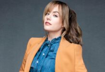 The Bold & The Beautiful Explainer: Who Is Hope Logan? Parents, Family, Marriages & Kids All About Hope Logan’s Family In The Bold and the Beautiful!