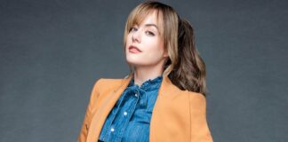 The Bold & The Beautiful Explainer: Who Is Hope Logan? Parents, Family, Marriages & Kids All About Hope Logan’s Family In The Bold and the Beautiful!