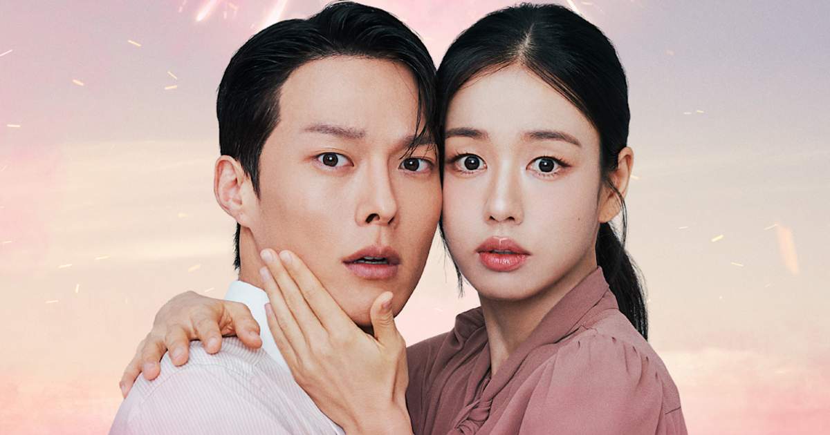 Dynamite Kiss Episode 3: Release Date, Preview, What To Expect, & All You Need To Know Dynamite Kiss Episode 3: Release Date, Preview, What To Expect, & All You Need To Know