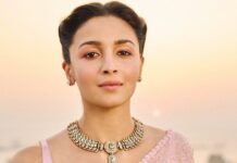 Here’s Why YRF Pushed The Release Date Of Alpha!