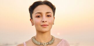 Here’s Why YRF Pushed The Release Date Of Alpha!