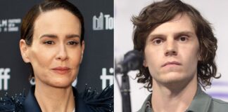 American Horror Story Season 13: Release Date, Cast, Plot & Everything We Know So Far About Ryan Murphy’s Next Terrifying Chapter American Horror Story Season 13 Updates