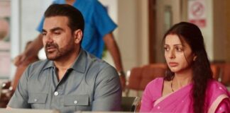 Arbaaz Khan and Bhumika Chawla To Star In Kesar Singh