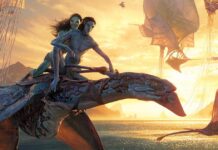 Avatar: Fire And Ash Box Office Day 1 (India): Aims To Be Among Top 3 Hollywood Openers Post-COVID