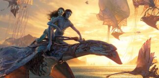 Avatar: Fire And Ash Box Office Day 1 (India): Aims To Be Among Top 3 Hollywood Openers Post-COVID