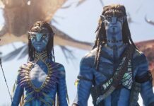 Avatar: Fire And Ash North America Box Office: Set To Help The Franchise Cross A Significant Milestone