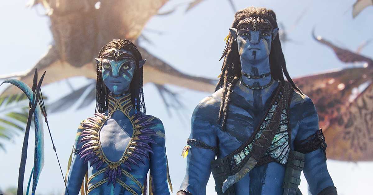 Avatar: Fire And Ash North America Box Office: Set To Help The Franchise Cross A Significant Milestone