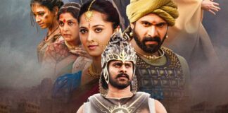 Baahubali 1 & 2 OTT Update: Where To Watch Prabhas & SS Rajamouli’s Blockbuster Epic Saga Online? Baahubali 1 & 2 OTT Update