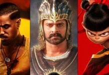 Baahubali: The Epic Beats Sinners & Ne Zha 2 On Letterboxd’s Top 50 — But Which Film Tops The List? Baahubali: The Epic Beats Sinners & Ne Zha 2