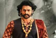 Baahubali – The Epic Box Office Collection Day 6: Prabhas’ Film Is Less Than 3 Crores Away From Crushing Tumbbad Re-Release! Baahubali: The Epic Box Office