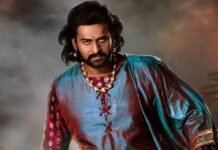 Baahubali: The Epic Box Office (Closing Collection): #1 Indian Re-Release Worldwide, SS Rajamouli Delivers Another Blockbuster! Baahubali: The Epic Box Office Closing Collection