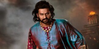 Baahubali: The Epic Box Office Closing Collection