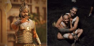 Baahubali - The Epic Box Office Collection Day 13: Becomes 2nd Highest-Grossing Re-Release By Surpassing Tumbbad