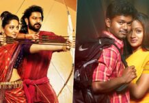 Baahubali - The Epic Box Office Collection Day 3 Update!