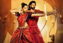 Baahubali – The Epic Box Office Collection Day 8: Will It Miss #1 Spot Among Re-Releases Despite A Record-Breaking Start? Baahubali - The Epic Box Office Collection Day 8: Will Fail To Become No.1 Re-Release Grosser?