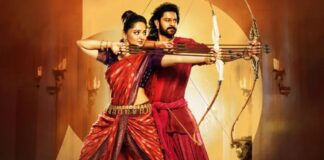 Baahubali – The Epic Box Office Collection Day 8: Will It Miss #1 Spot Among Re-Releases Despite A Record-Breaking Start? Baahubali - The Epic Box Office Collection Day 8: Will Fail To Become No.1 Re-Release Grosser?