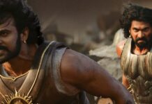 Baahubali – The Epic Box Office Day 2 Morning Occupancy: Axes OG & Every Single Telugu Film Of 2025 Except Three! Baahubali - The Epic Box Office Day 2 Morning Occupancy