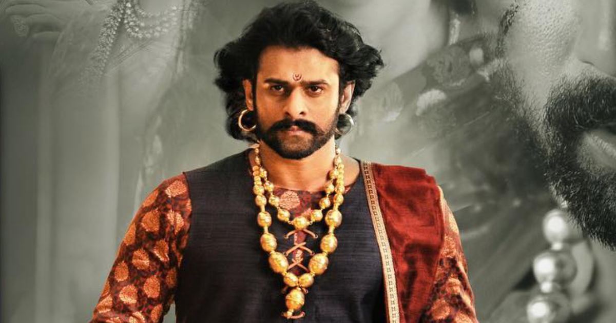 Baahubali: The Epic Box Office