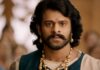 Baahubali - The Epic Hindi Box Office Day 1 Update!